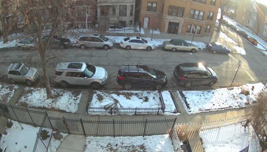 Reolink Camera Two_01_Reolink Home Hub One_20260209082400.jpg